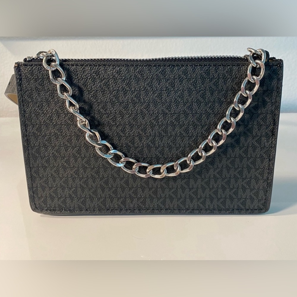 Michael Kors Belt Bag